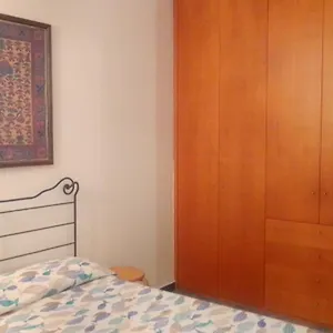 Da Rosettina Apartment Monterosso al Mare