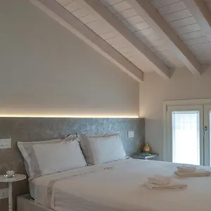  Apartment Garda Maison D'isabella Italien