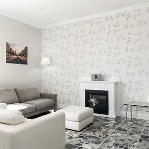  Villa Liliana - Large Private House In