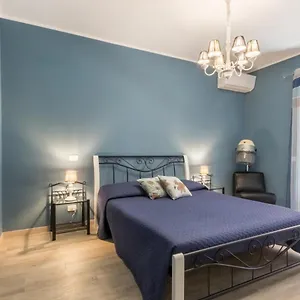  Apartment San Lorenzo Italien
