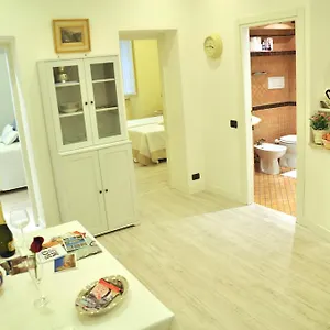 The Avalon Apartment Rome